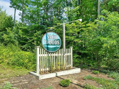 19 Saco Street #79
