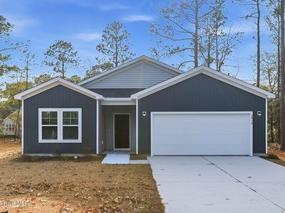 5812 Jolly Roger Court