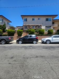 Property at 420 N Market St Unit 23, Inglewood, CA