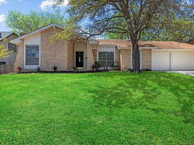 13023 Larkyorke St