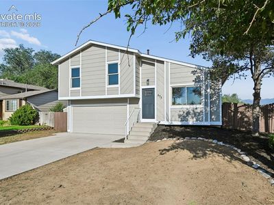 673 Autumn Pl