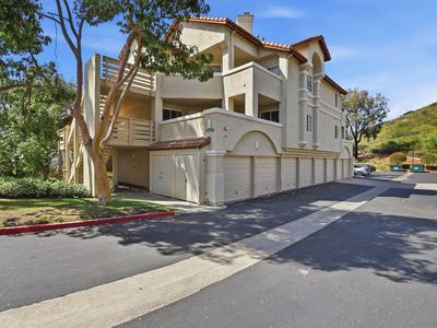 11115 Affinity Ct Unit 8