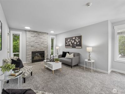 20824 70th Avenue W #6