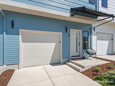 2032 Sunset Dr #10