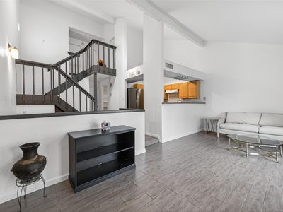 12667 Wellington Park Dr