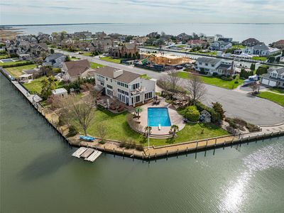 23 Sexton Drive