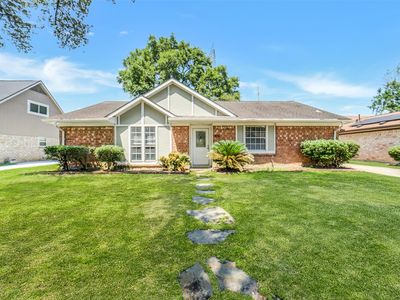 806 Park Meadow Dr