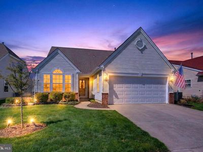 152 Indigo Dr