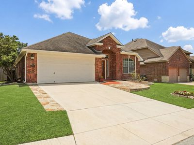 3350 HIGHLINE TRL