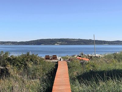 1818 Lola Beach Lane