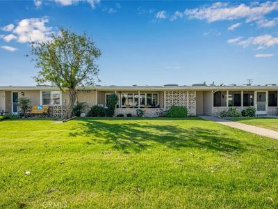 1240 Oakmont Rd APT 52I