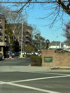 3 Birchwood Court #5B