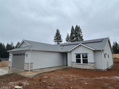 14259 Sherwood Cir