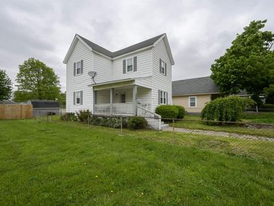 1308 E Vaile Ave