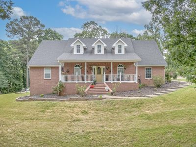 964 County Road 461