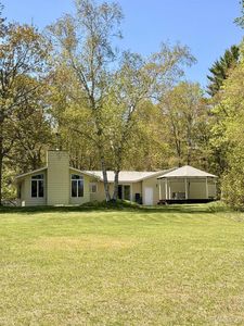 1146 Cooper Lake Rd