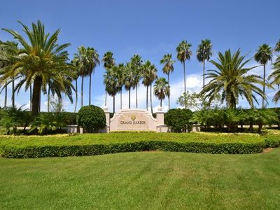 5025 Harmony Cir APT 202