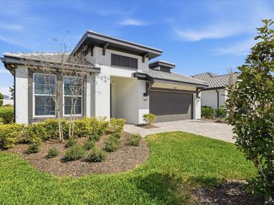 17502 Savory Mist Cir