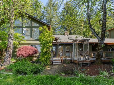 28208 Cottage Grove Lorane Rd