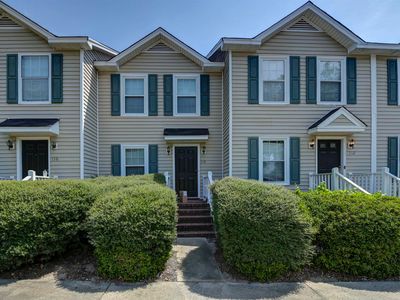 Property at 114 Gadsden St, Columbia, SC
