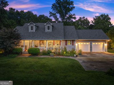 1494 The Orchard Rd
