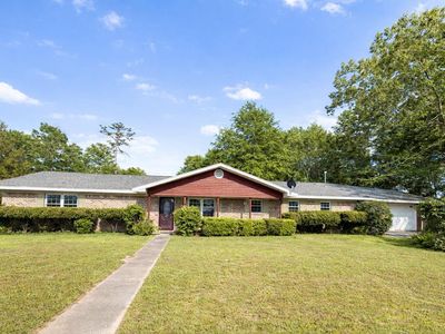 125 Forest Ave