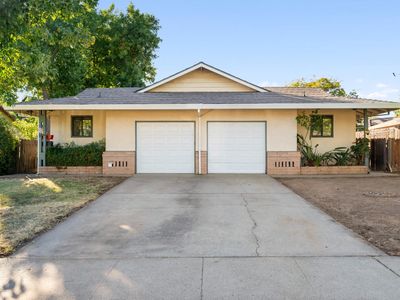 Property at 5741-5743 Woodleigh Dr, Carmichael, CA