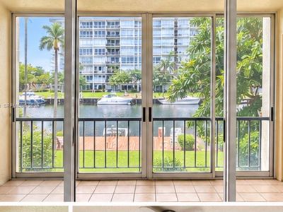 777 S Federal Hwy #206-F