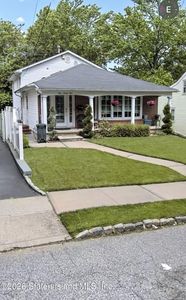 191 Lindenwood Rd