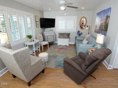 8000 Surf Dr #8