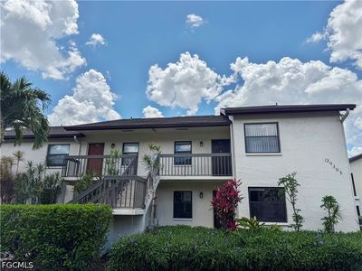 9305 Lake Park Dr APT 104