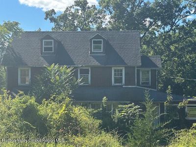 5629-5633 Cauterskill Road