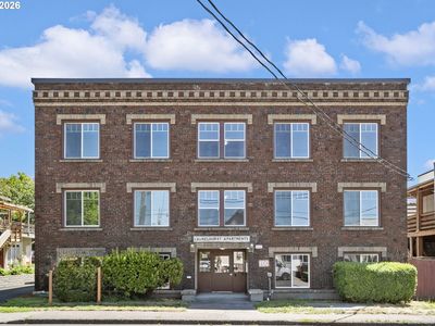 804 SE Cesar E Chavez Blvd #11