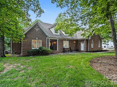 4016 Ancestry Cir
