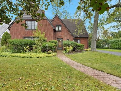 139 South Dr