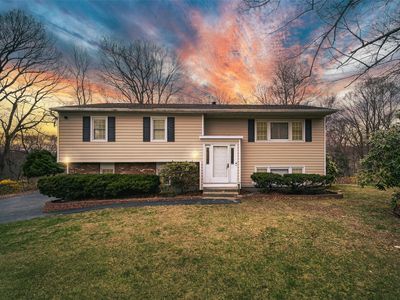 72 Kia Ora Boulevard