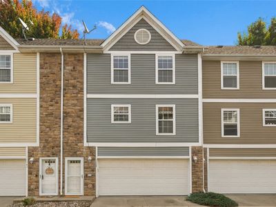 1139 Redstone Ln