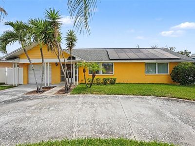 12149 Park Blvd #7