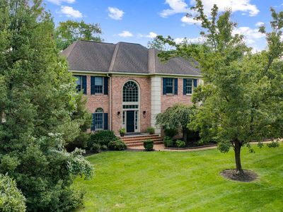 701 Sturbridge Dr