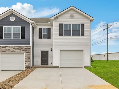 816 Embark Cir