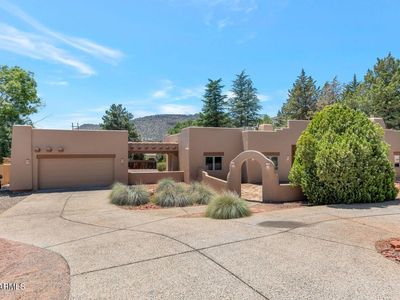 76 E TONTO Drive
