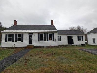 128 Intervale Rd