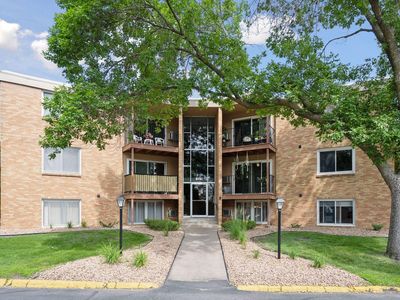 9143 Highway 55 APT 306