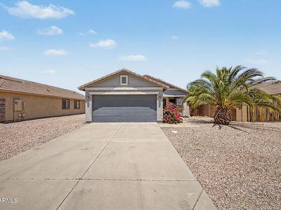 2488 W SAWTOOTH Way
