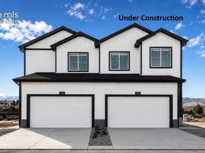 3662 Glenna Pl