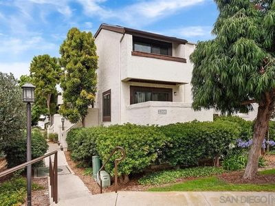 2298 Caminito Pajarito UNIT 79