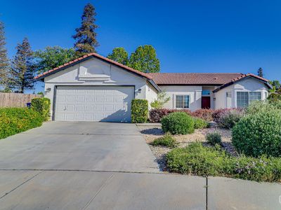 9005 Chalone Ct