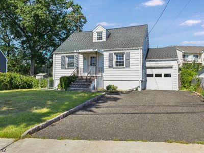 43 Urma Pl