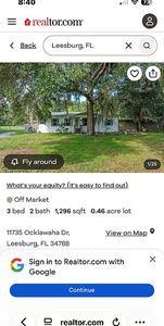 11735 Ocklawaha Dr