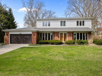 1145 Melvin Dr